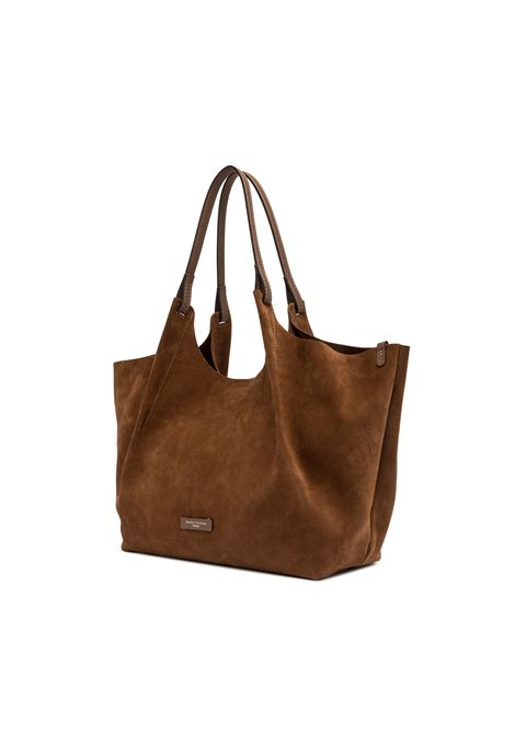 dua Gianni Chiarini | BS9780CM-PL14283
